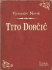 Tito Dorcic - eBook