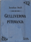 Gulliverova putovanja - eBook
