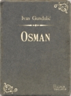 Osman - eBook