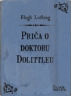 Prica o doktoru Dolittleu - eBook