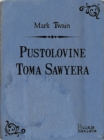 Pustolovine Toma Sawyera - eBook