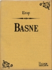 Basne - eBook