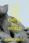 A Cat At the End of the World - eBook