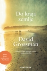 Do kraja zemlje - eBook