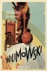 Wilimowski - eBook