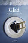 Glad - eBook