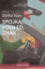 Spojka, pogled, znak - eBook