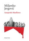 Sarajevski Marlboro - eBook