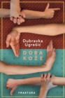 Doba koze - eBook