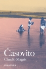 Casovito - eBook