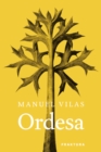 Ordesa - eBook