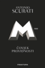 M. Covjek providnosti - eBook