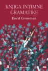 Knjiga intimne gramatike - eBook