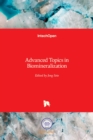 Advanced Topics in Biomineralization - Book