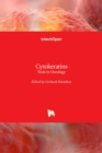Cytokeratins : Tools in Oncology - Book
