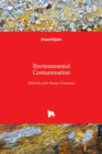 Environmental Contamination - Book
