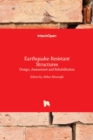 Earthquake-Resistant Structures : Design, Assessment and Rehabilitation - Book