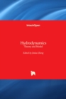 Hydrodynamics : Theory and Model - Book