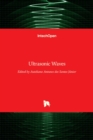 Ultrasonic Waves - Book