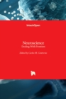 Neuroscience : Dealing With Frontiers - Book
