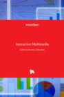 Interactive Multimedia - Book