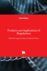 Products and Applications of Biopolymers - Book
