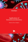 Applications of Immunocytochemistry - Book