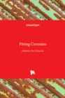 Pitting Corrosion - Book