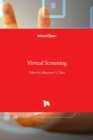Virtual Screening - Book