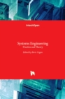 Systems Engineering : Practice and Theory - Book