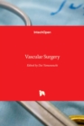 Vascular Surgery - Book