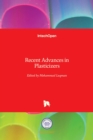 Recent Advances in Plasticizers - Book