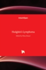 Hodgkin's Lymphoma - Book