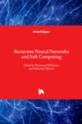 Recurrent Neural Networks and Soft Computing - Book
