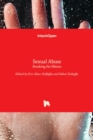 Sexual Abuse : Breaking the Silence - Book