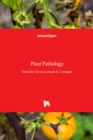 Plant Pathology - Book