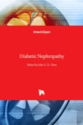 Diabetic Nephropathy - Book