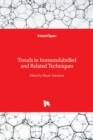 Trends in Immunolabelled and Related Techniques - Book