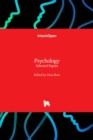Psychology : Selected Papers - Book