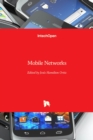 Mobile Networks - Book