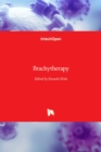 Brachytherapy - Book