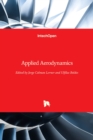 Applied Aerodynamics - Book