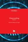 Watermarking : Volume 1 - Book