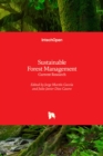Sustainable Forest Management : Current Research - Book