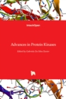 Advances in Protein Kinases - Book