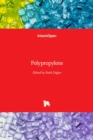 Polypropylene - Book