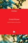 Protein Kinases - Book