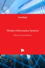 Modern Information Systems - Book