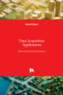 Data Acquisition Applications - Book
