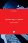 Decision Support Systems - Book